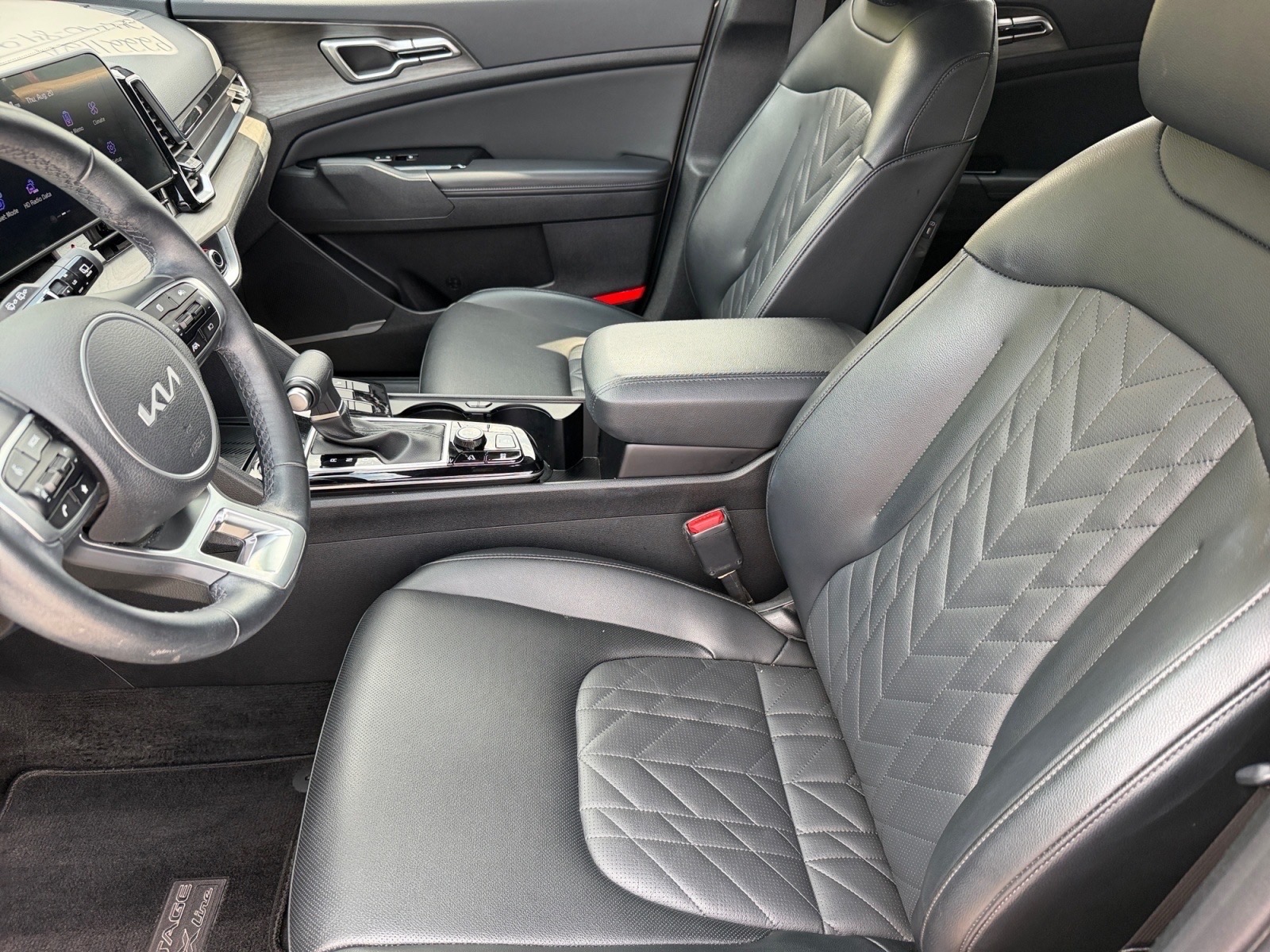 KiaSportage10