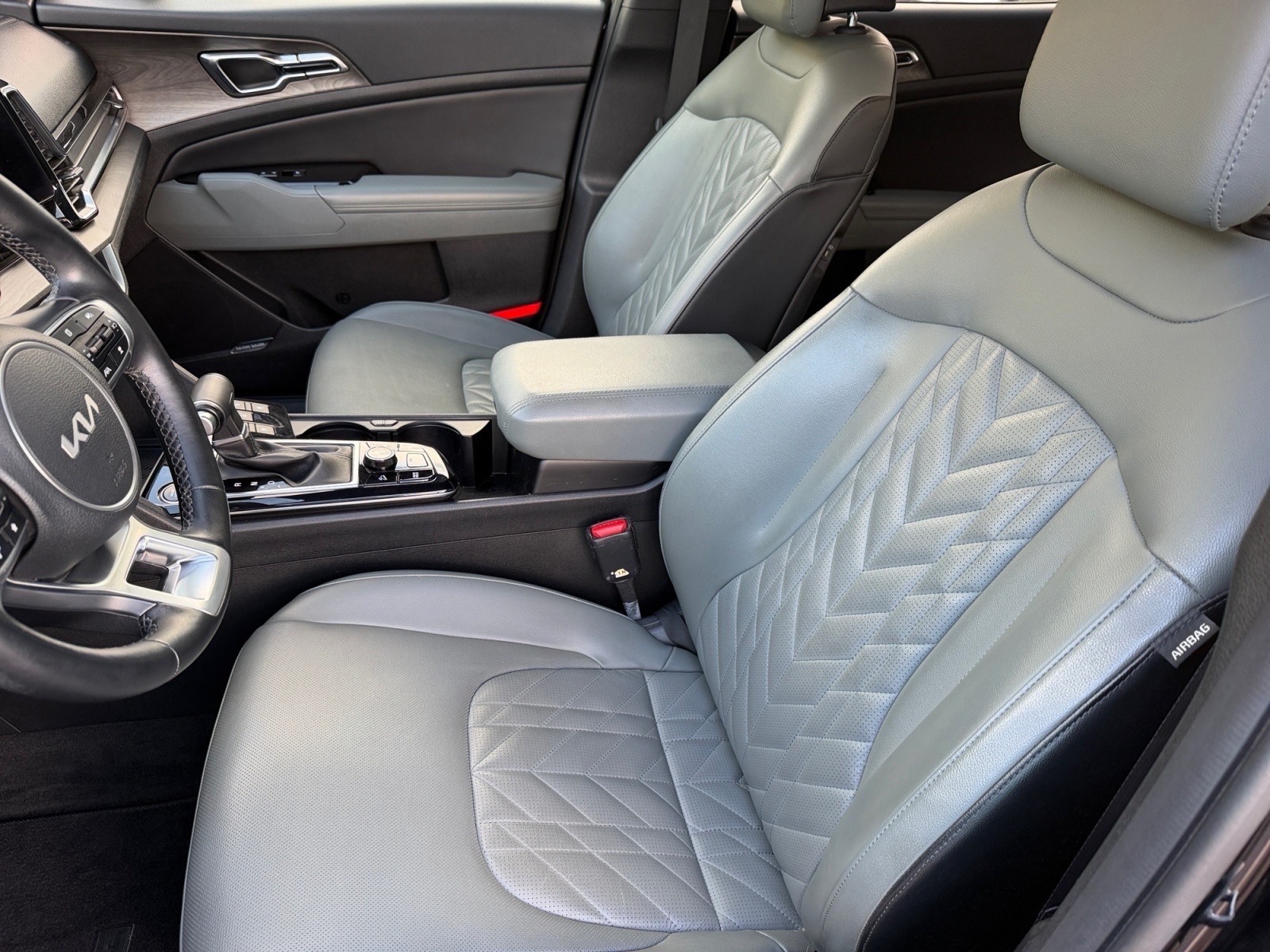 KiaSportage10