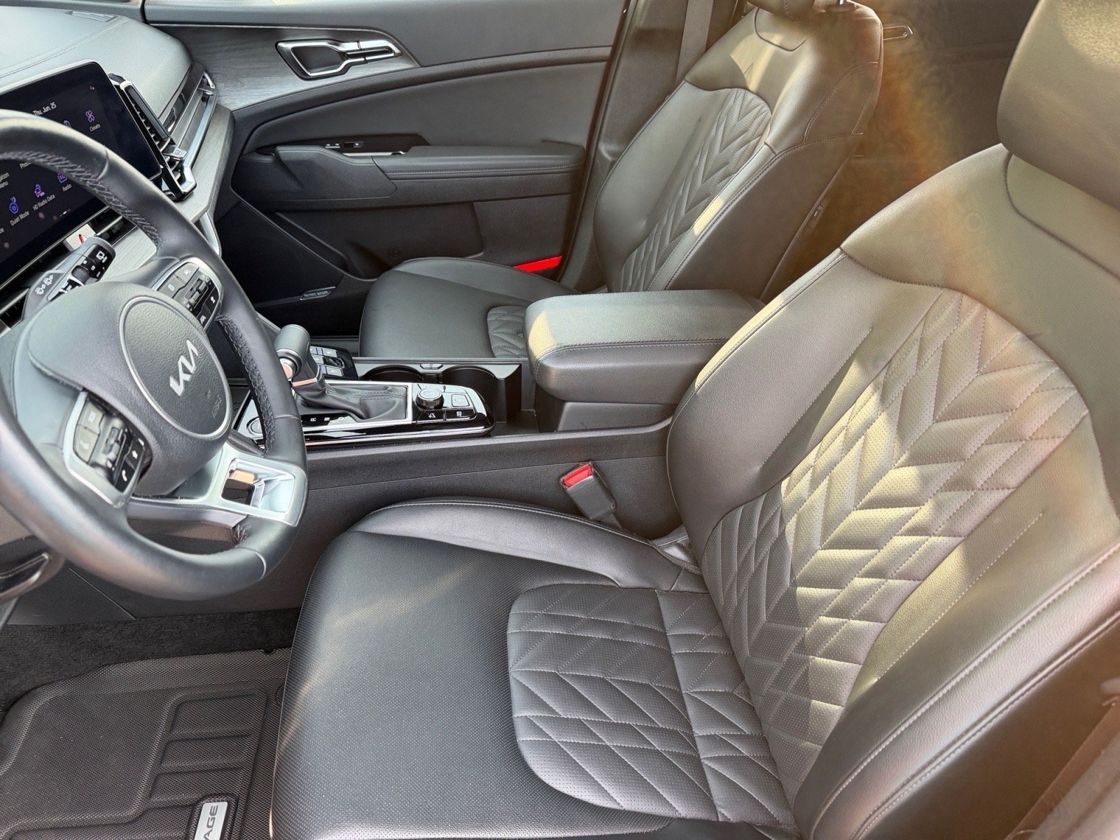 KiaSportage10