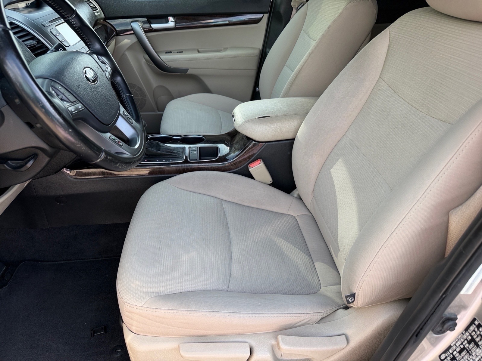 KiaSorento10