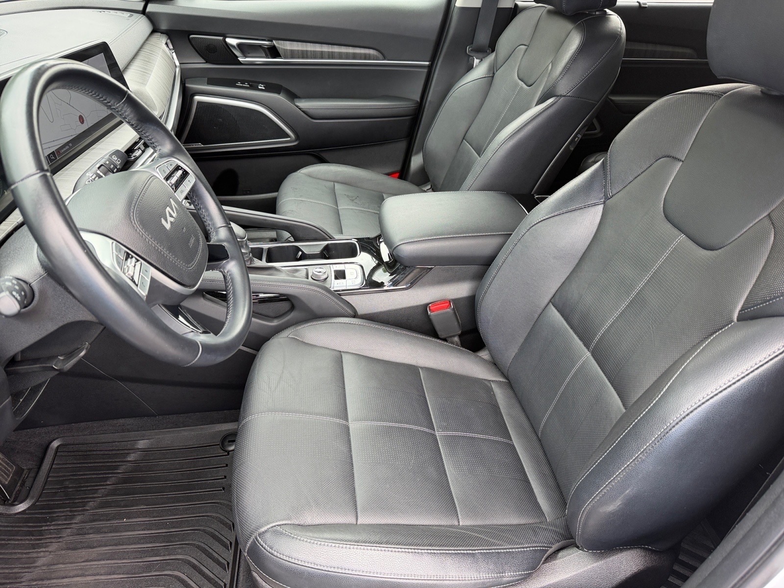 KiaTelluride10