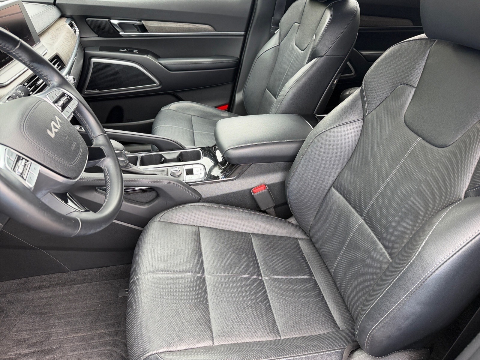 KiaTelluride10