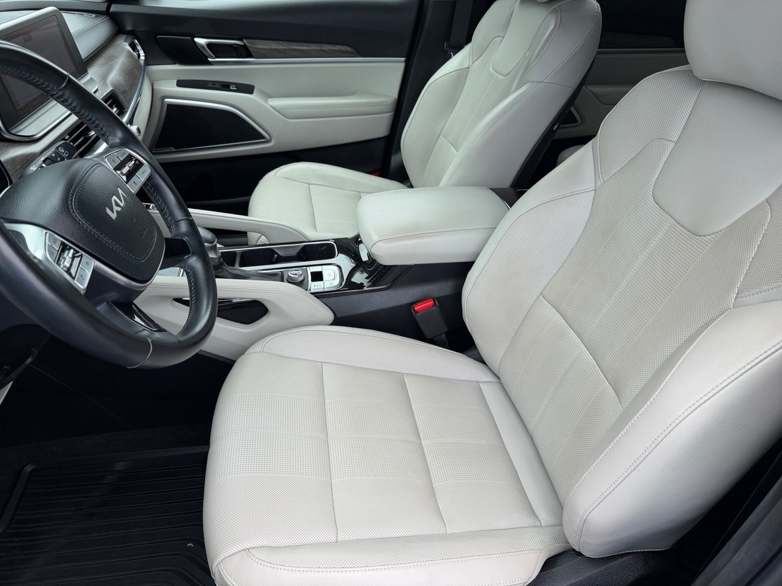 KiaTelluride10