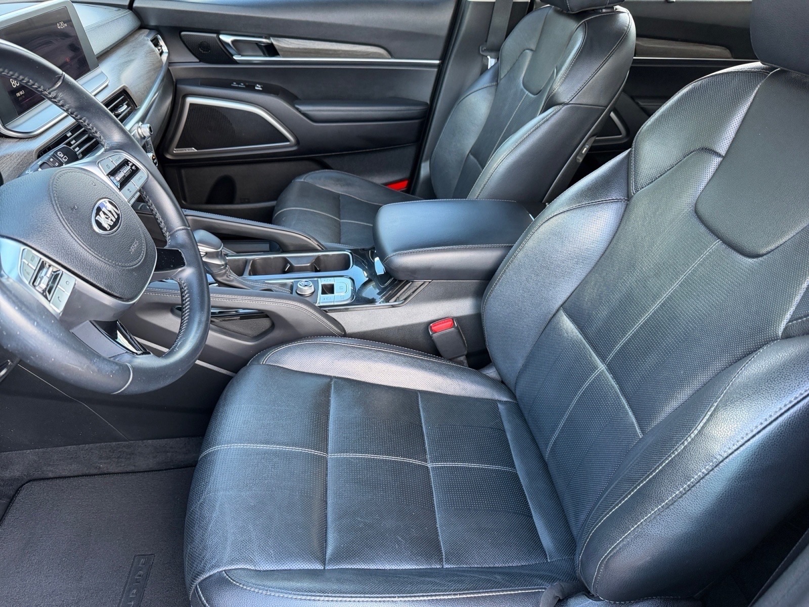 KiaTelluride10