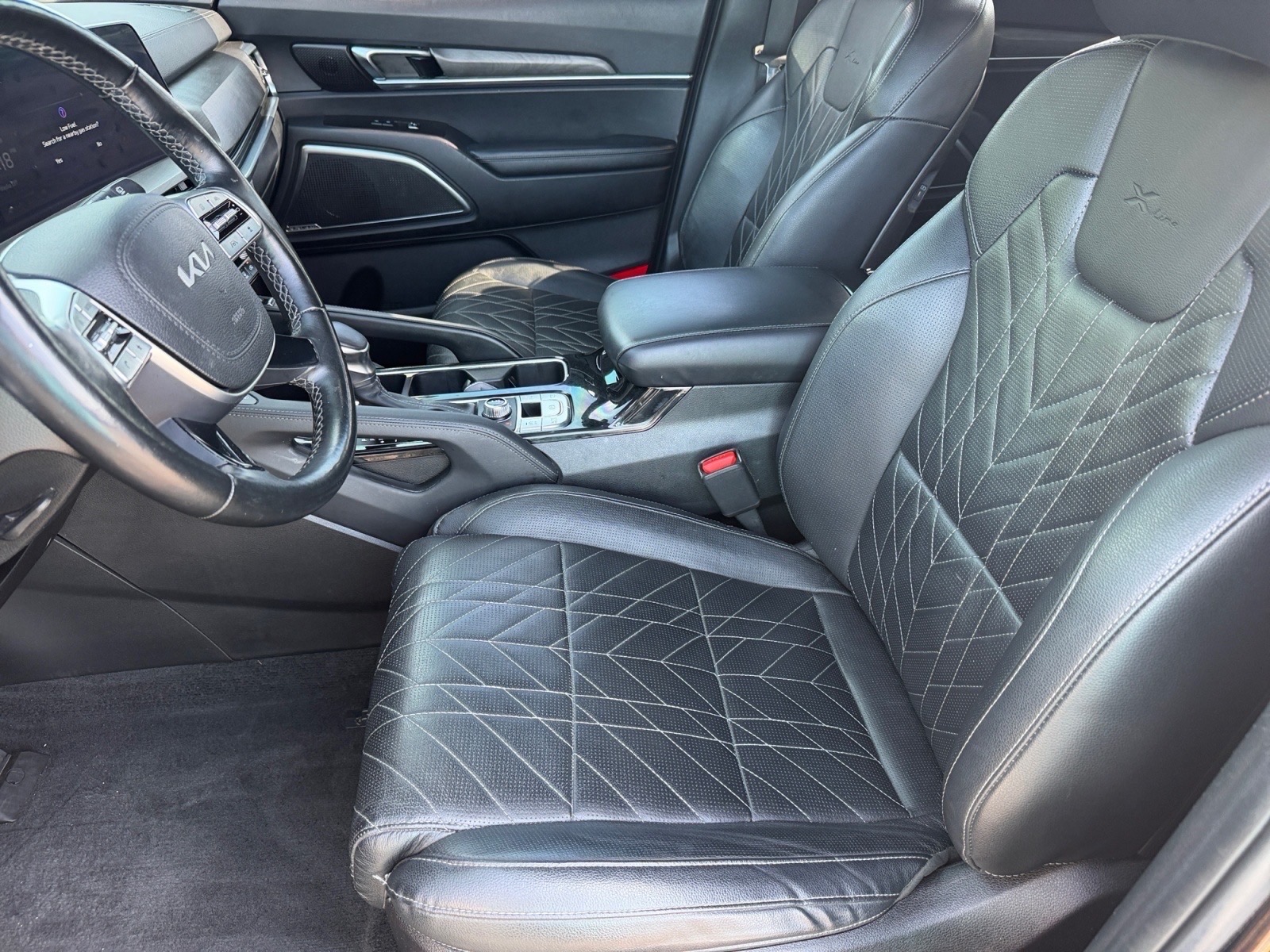 KiaTelluride10