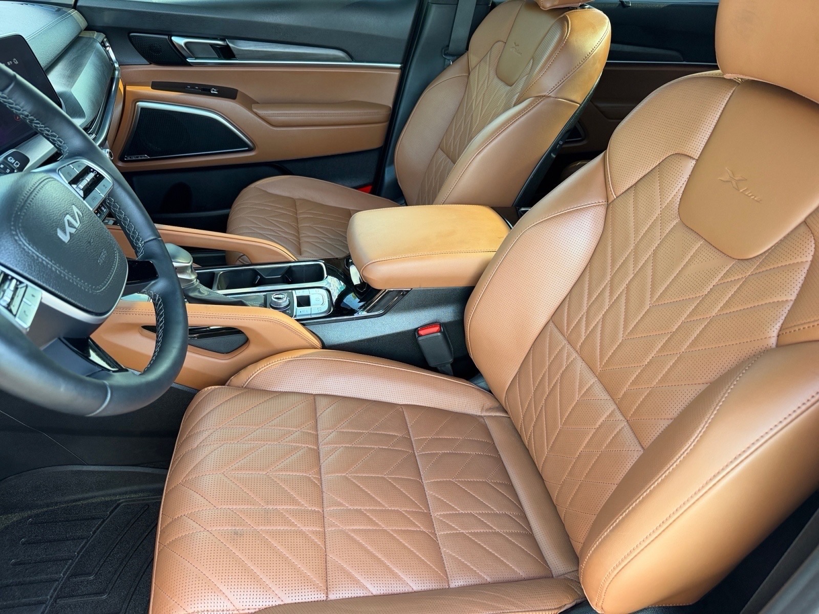 KiaTelluride10
