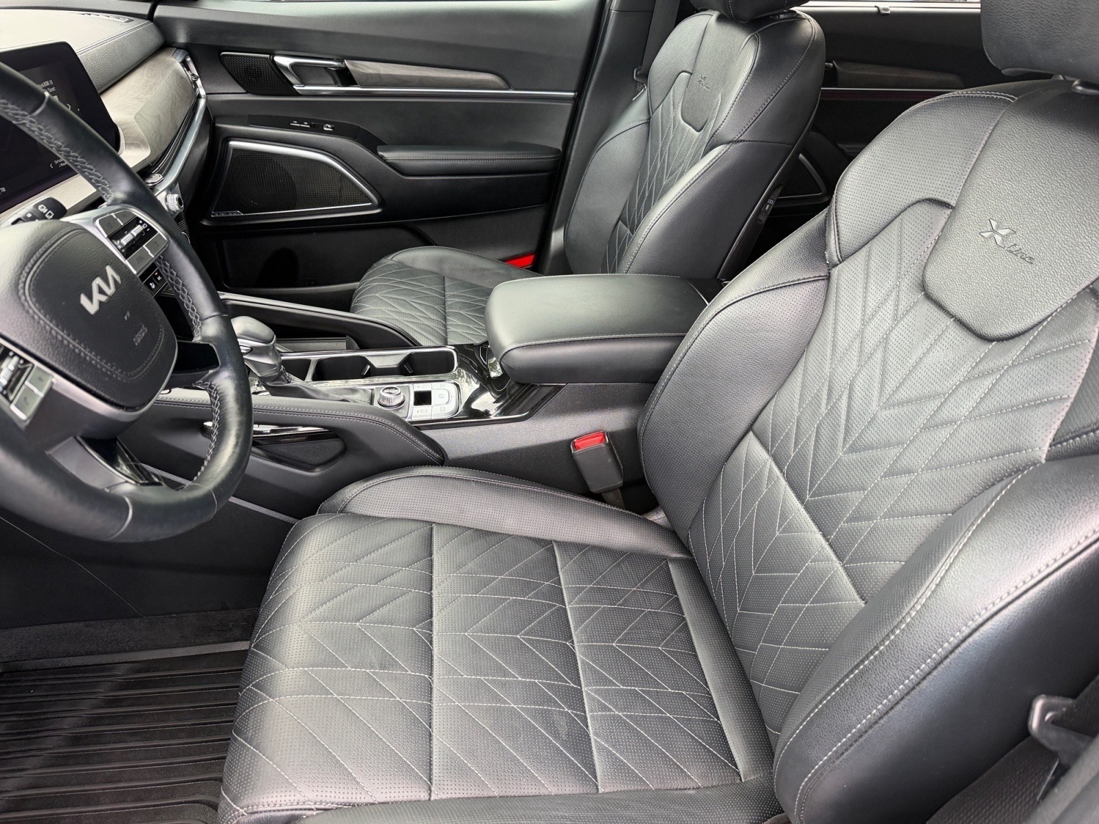 KiaTelluride10