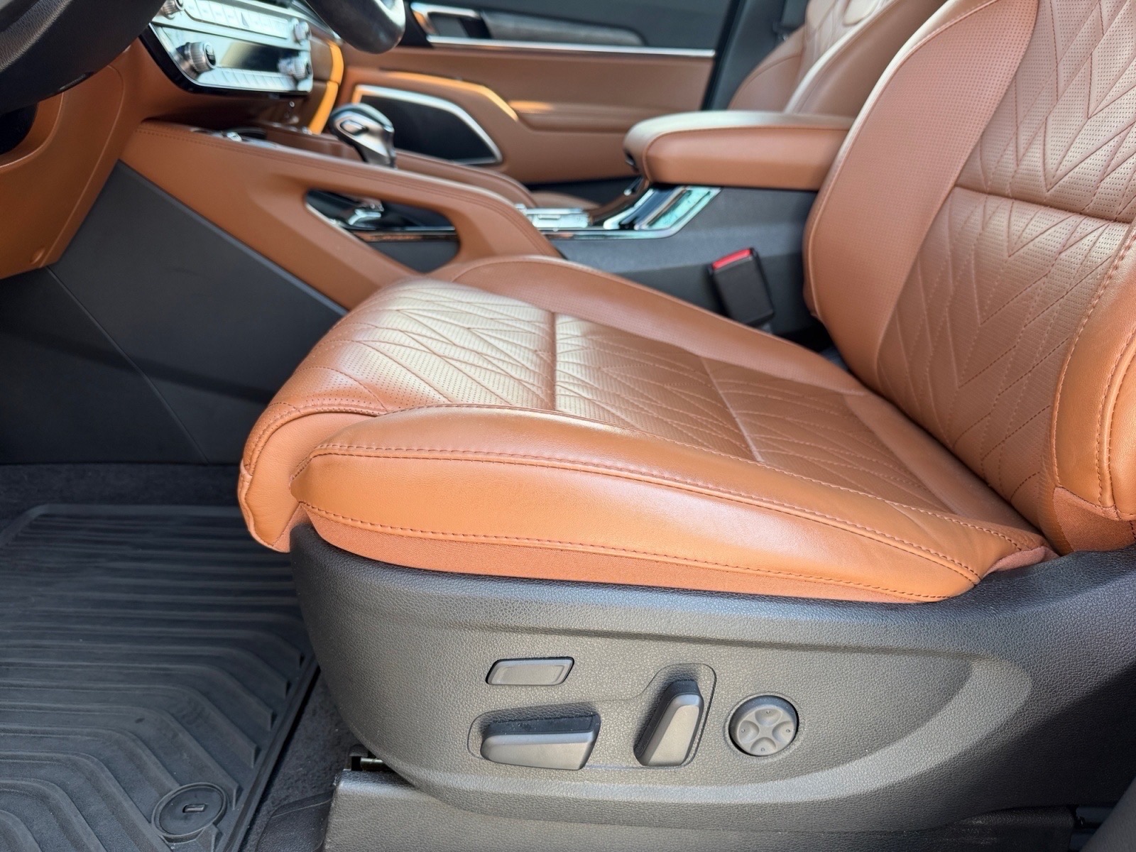 KiaTelluride10