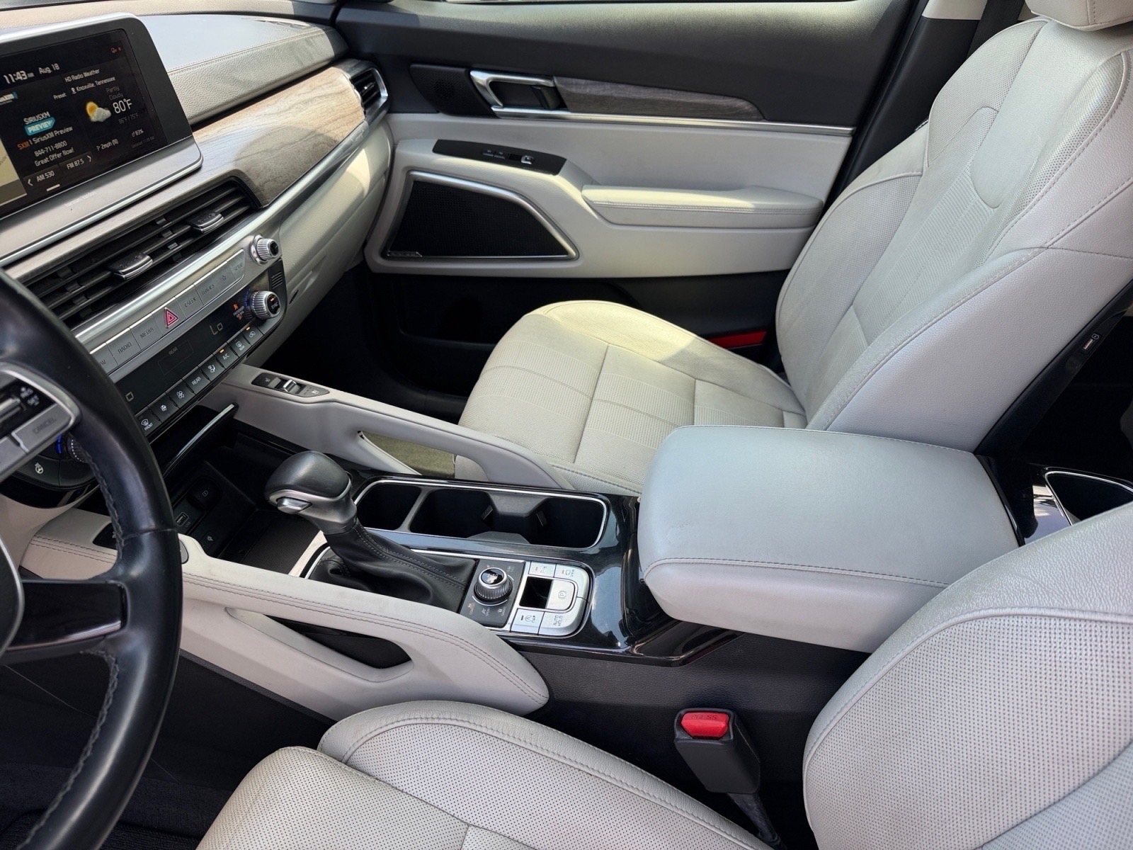 KiaTelluride10