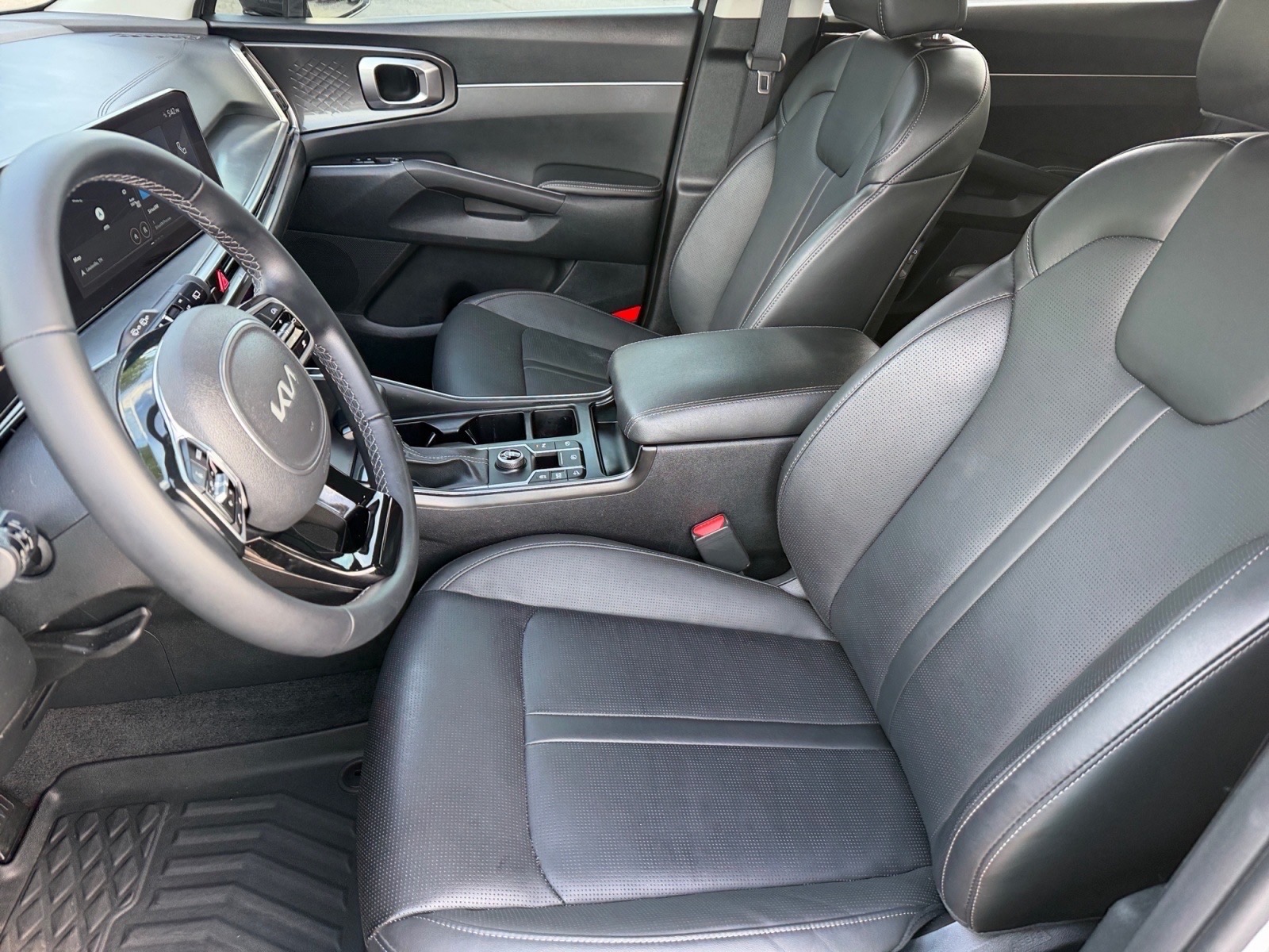 KiaSorento10