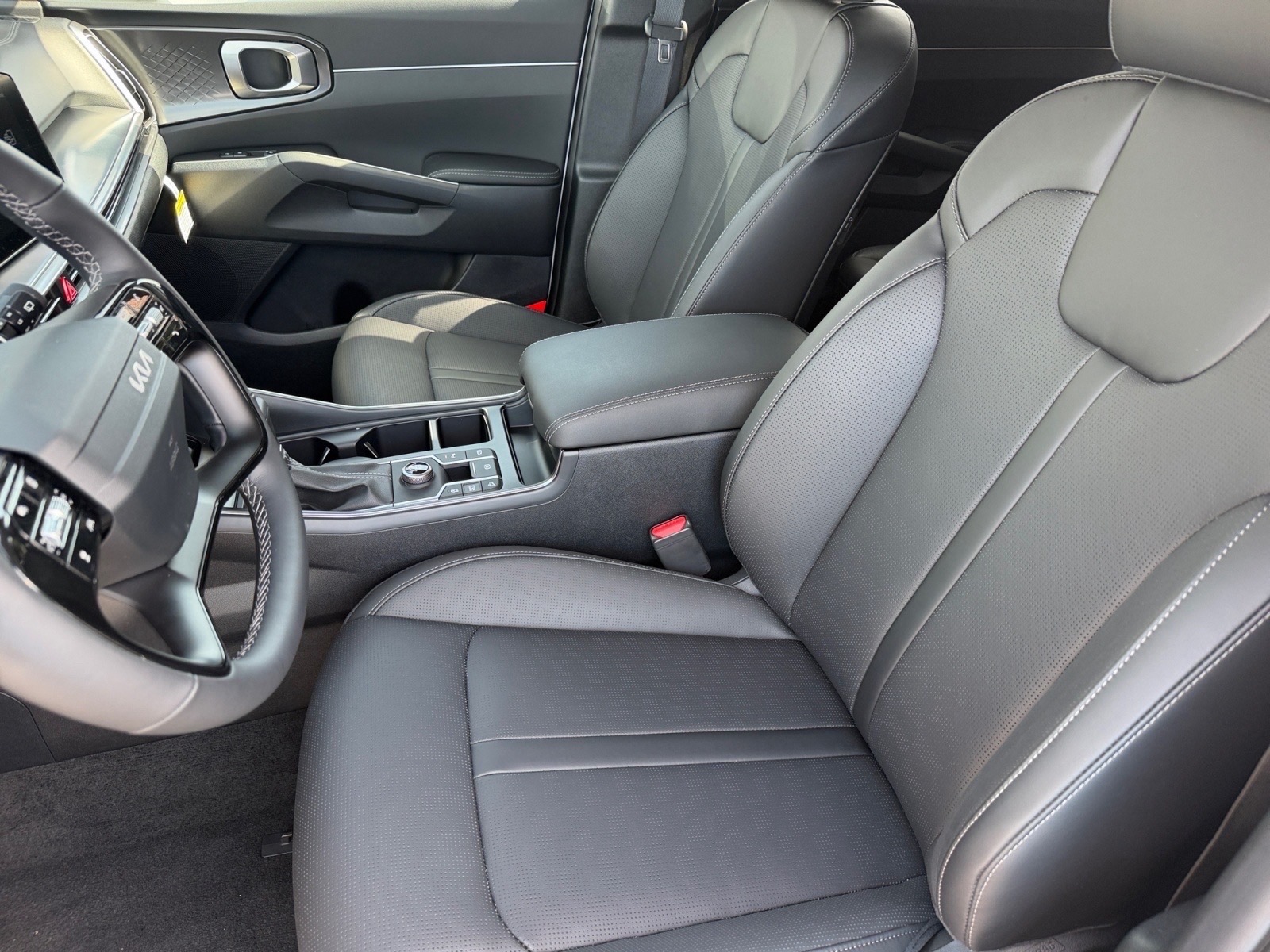 KiaSorento10