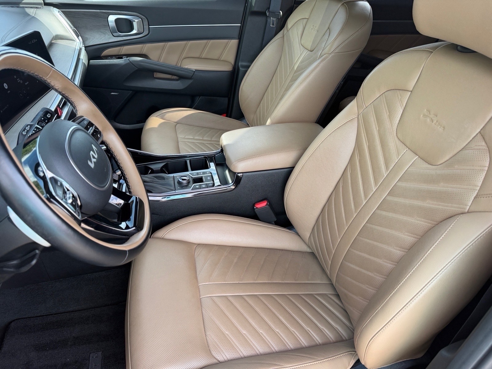 KiaSorento10