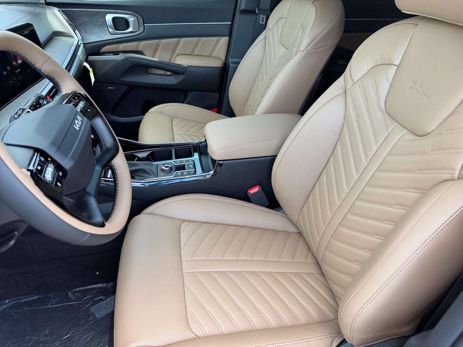KiaSorento10