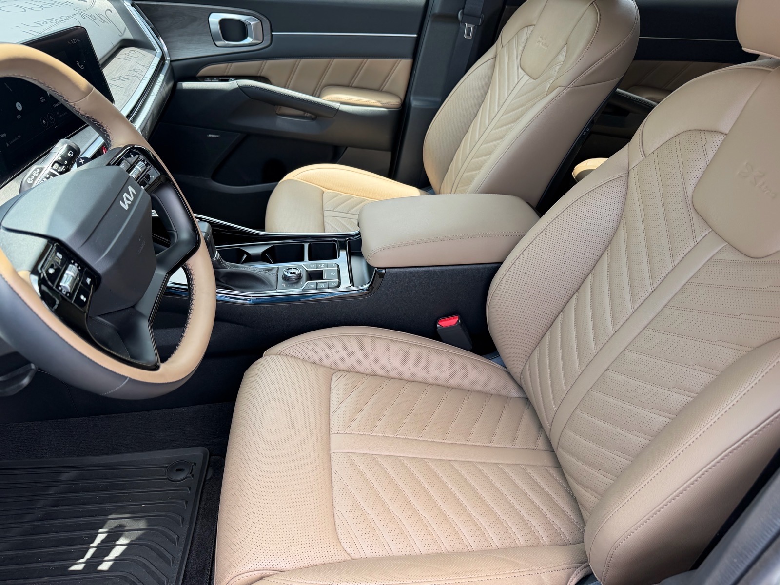 KiaSorento10