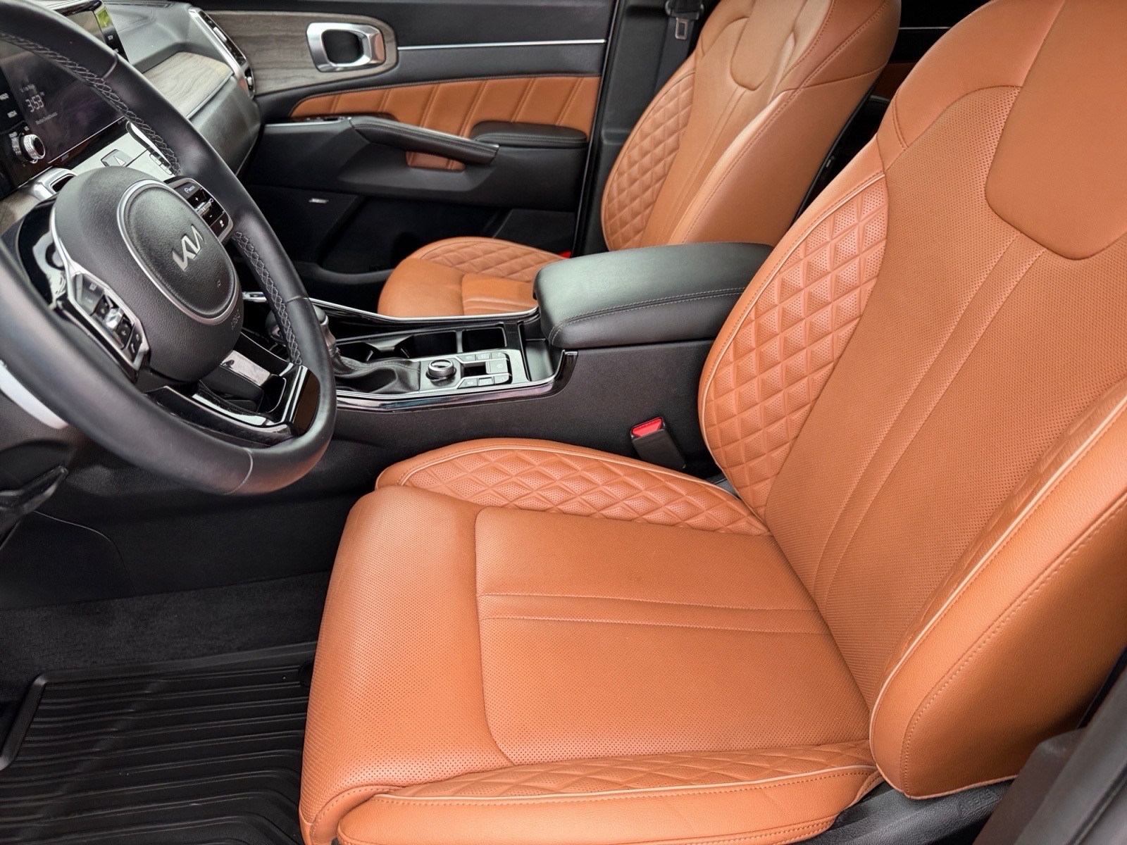 KiaSorento10