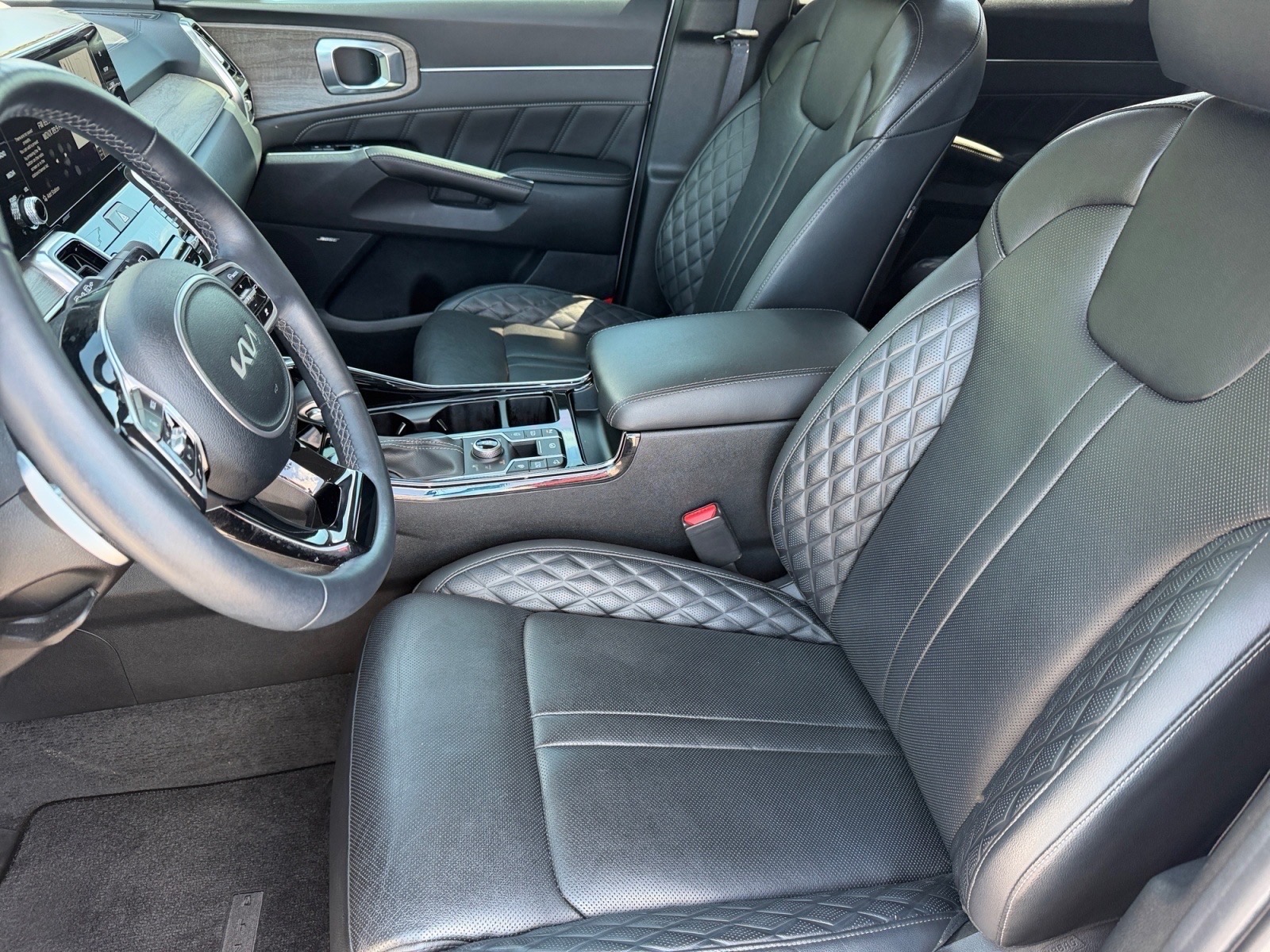 KiaSorento10