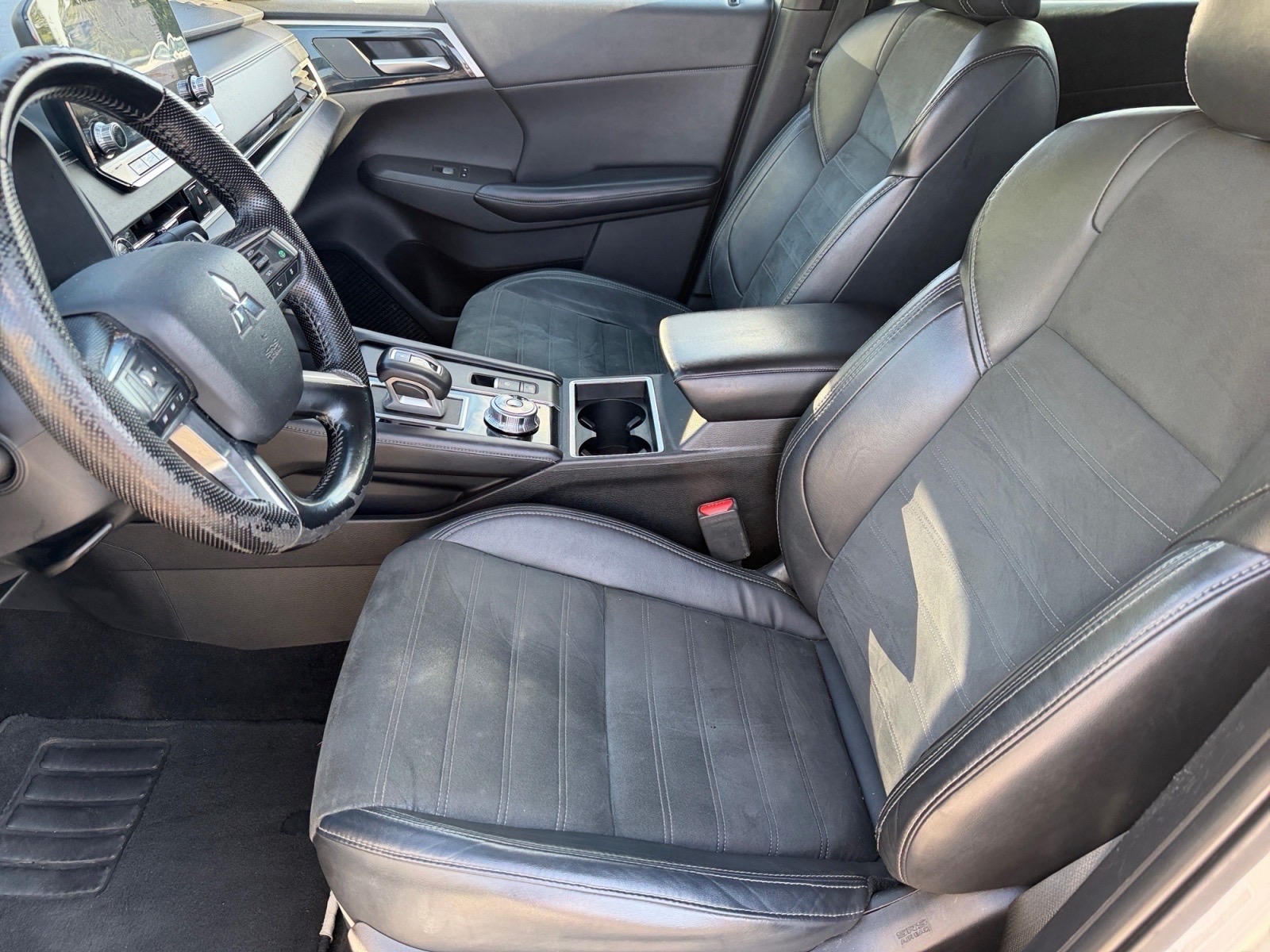 MitsubishiOutlander10