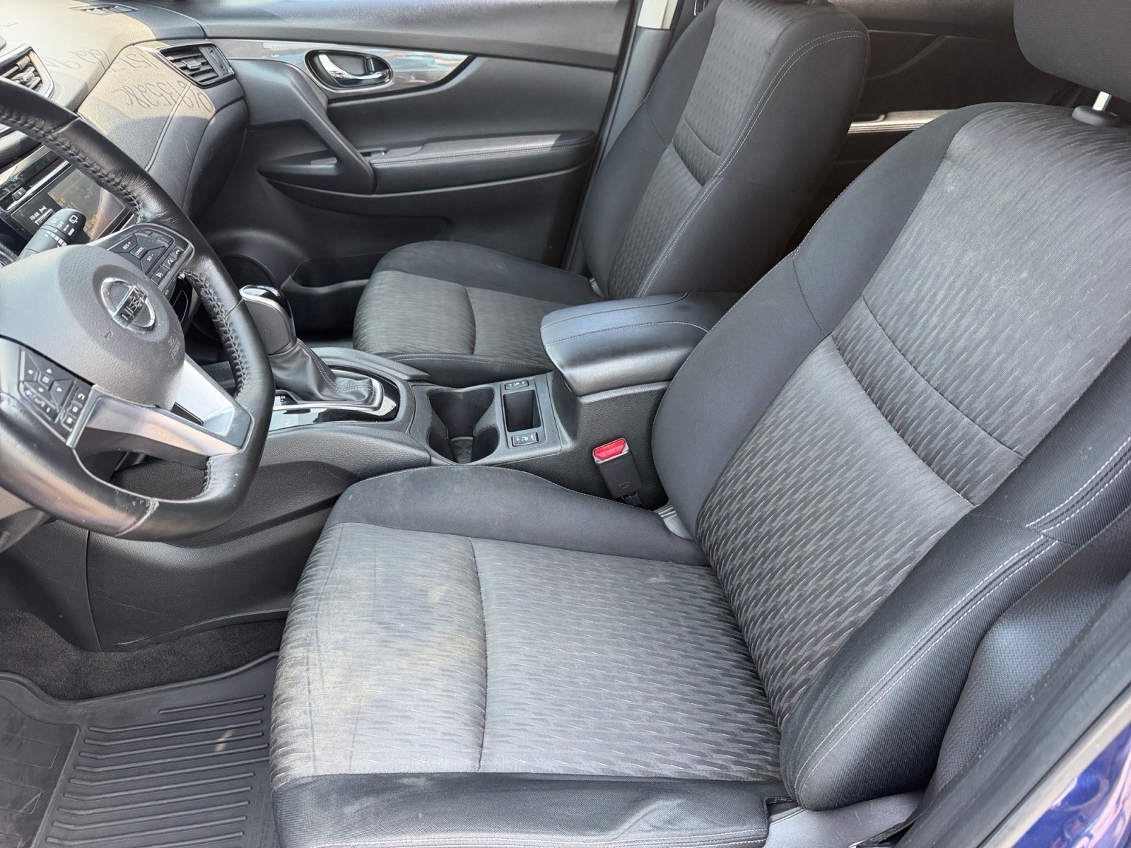NissanRogue10