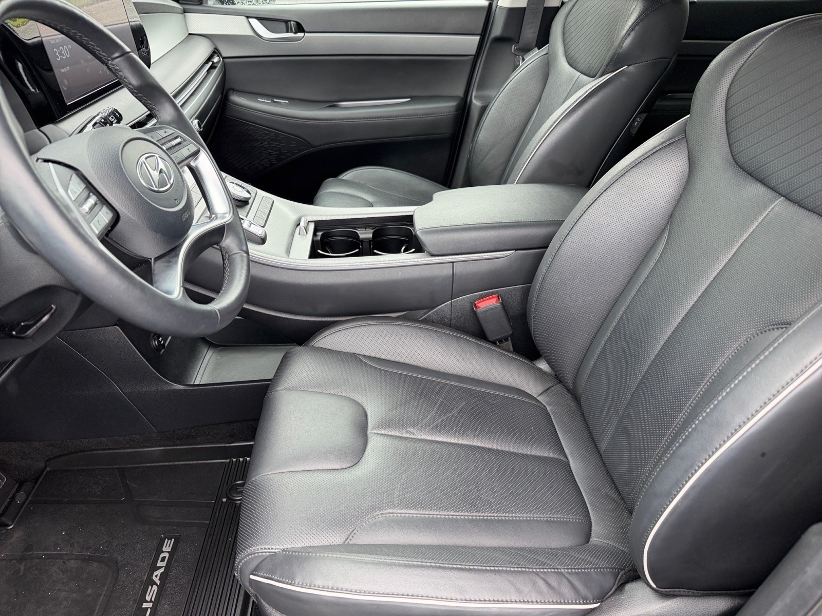 HyundaiPALISADE10