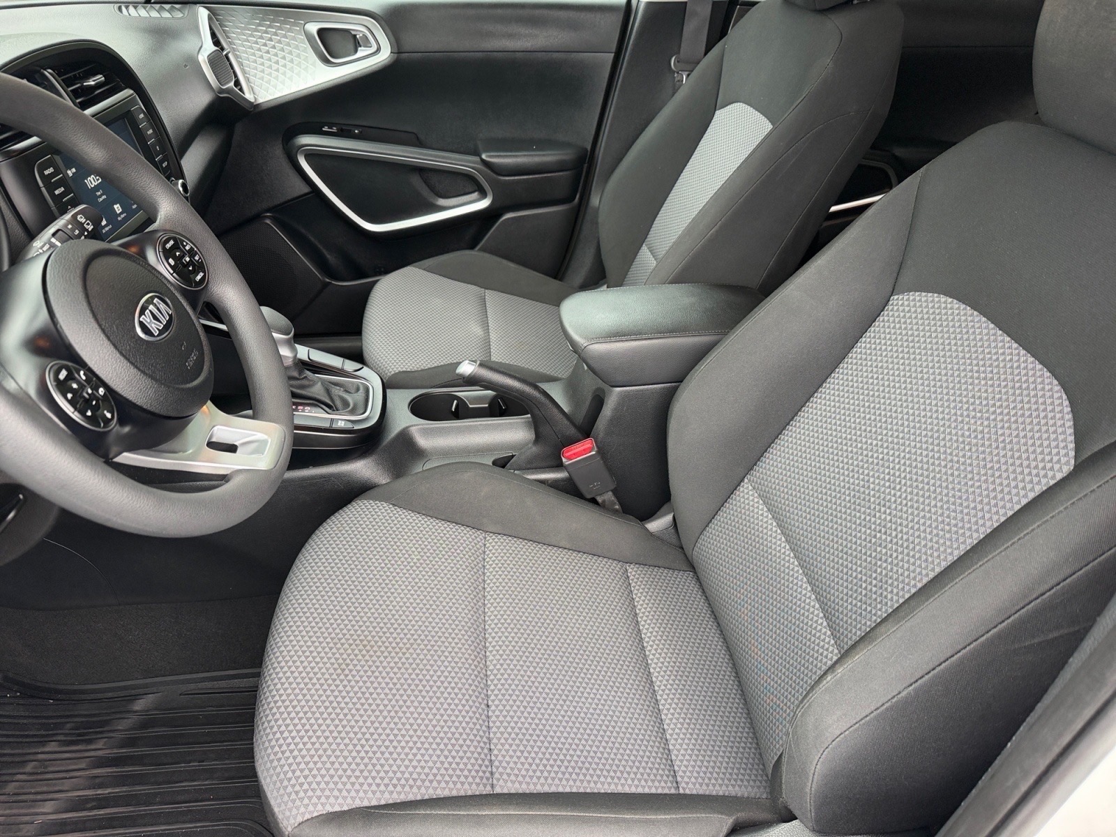 KiaSoul10