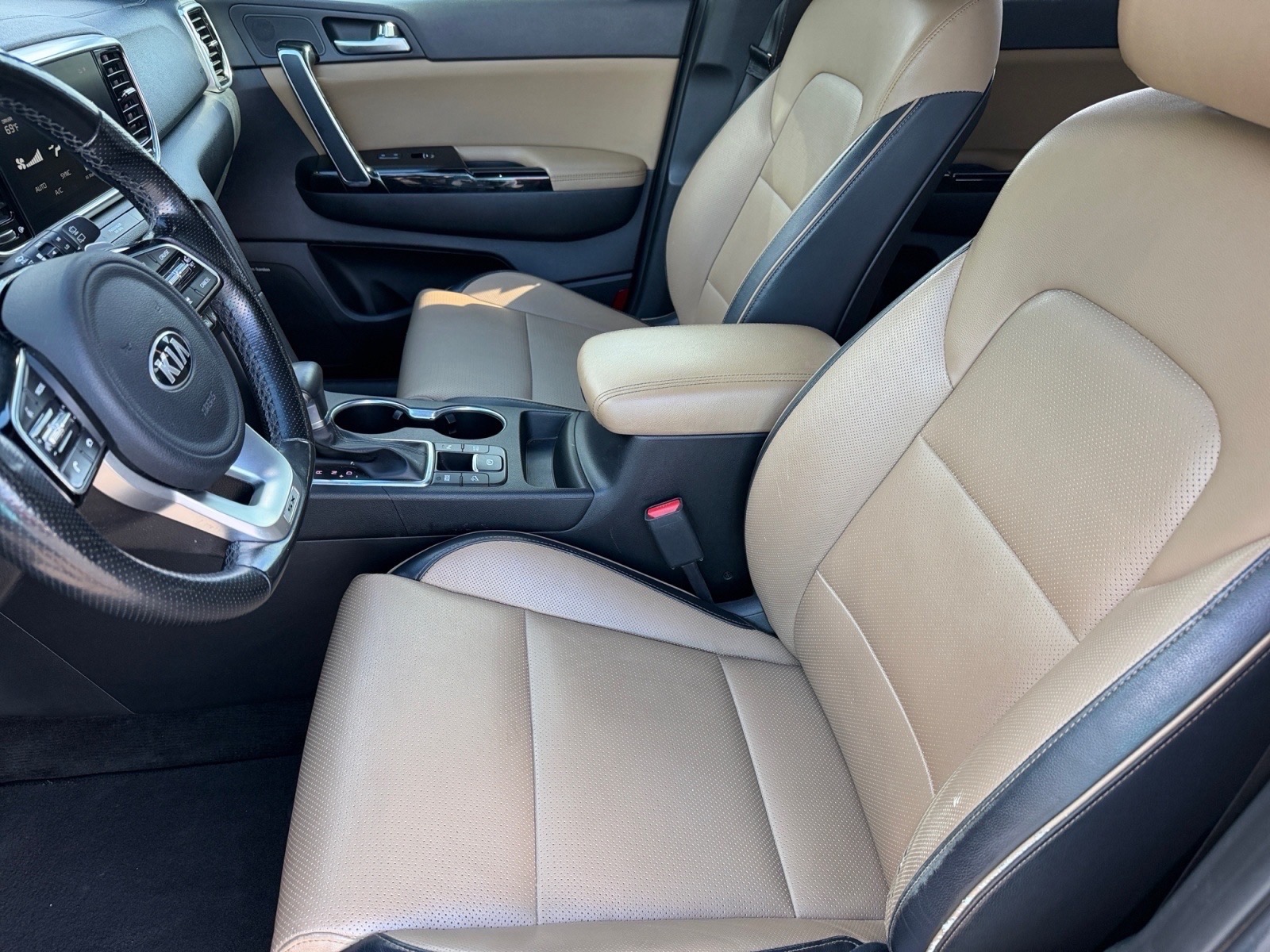 KiaSportage10