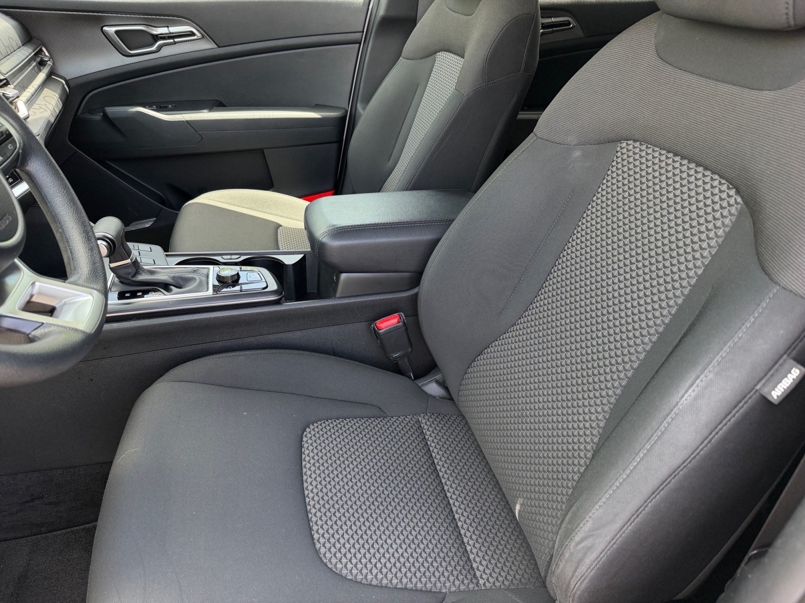 KiaSportage10