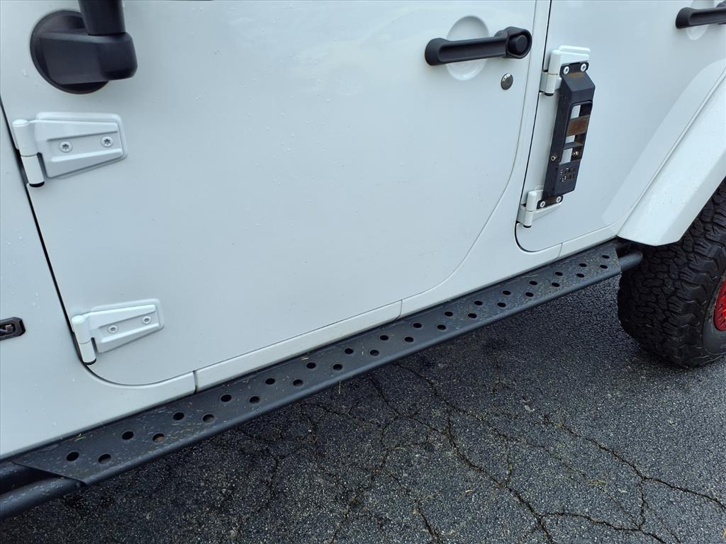 JeepWrangler JK Unlimited10