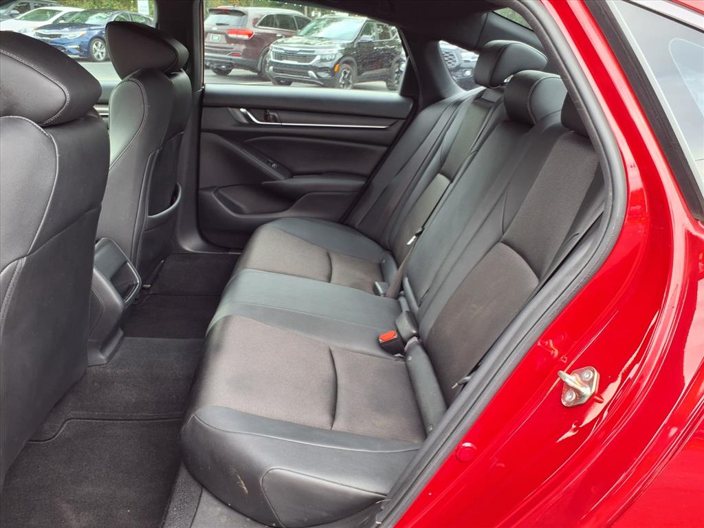 HondaAccord10