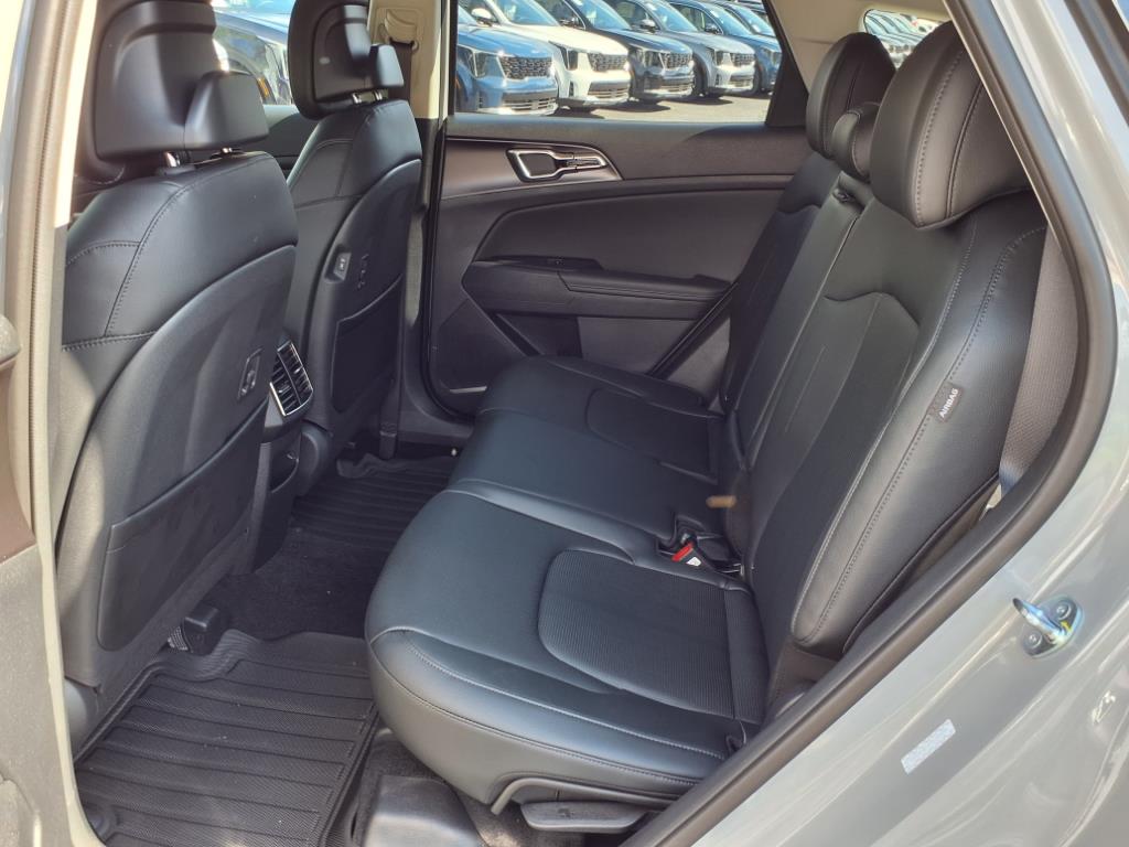 KiaSportage10
