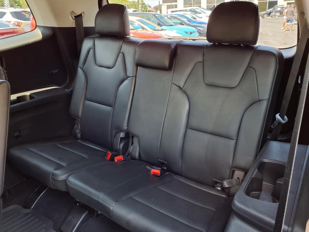 KiaTelluride10