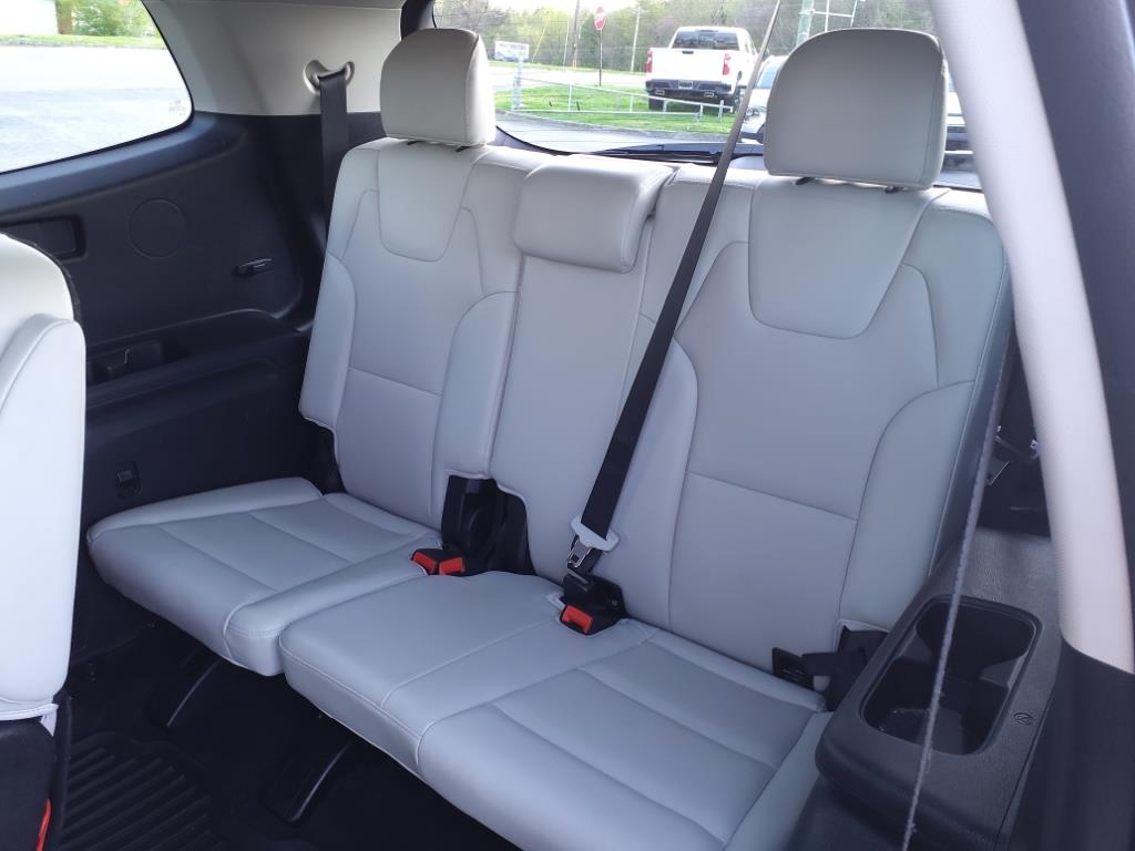 KiaTelluride10