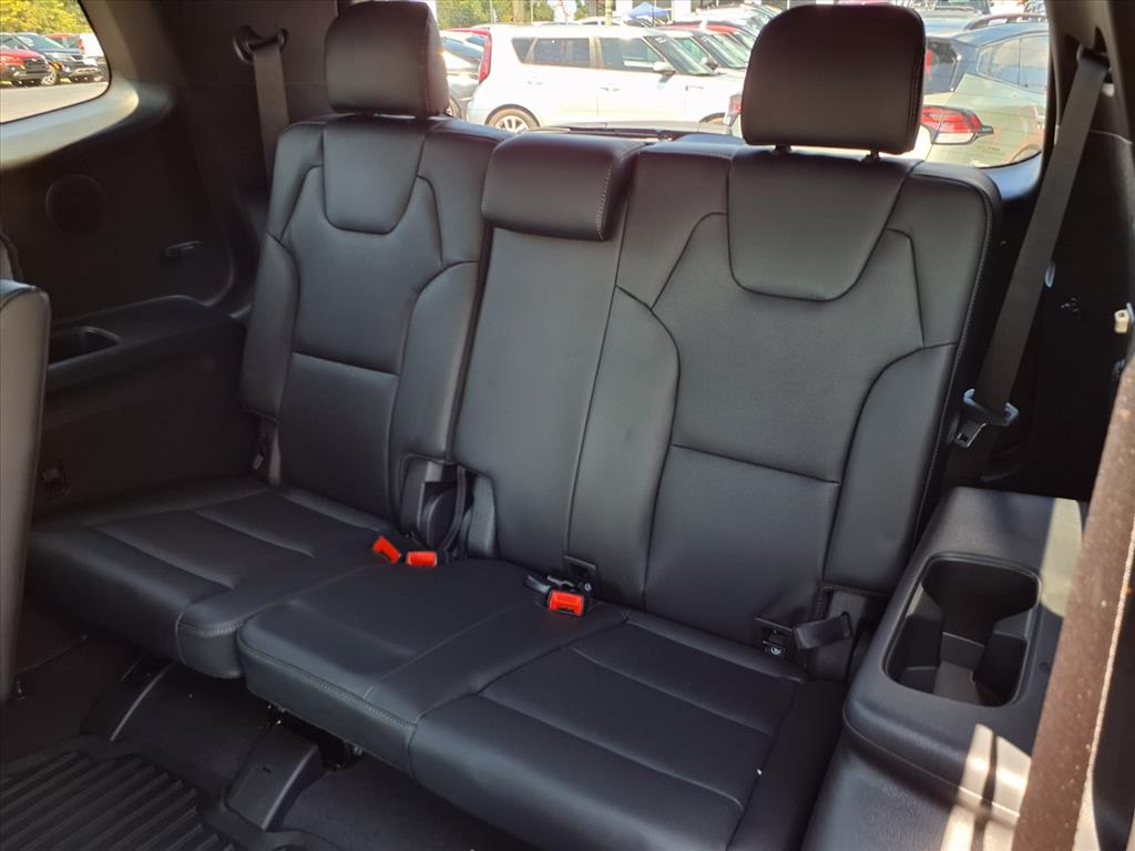KiaTelluride10