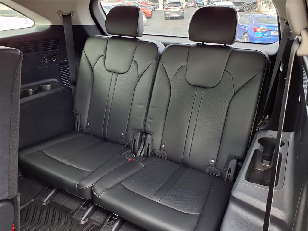 KiaSorento10