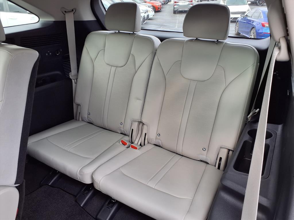 KiaSorento10