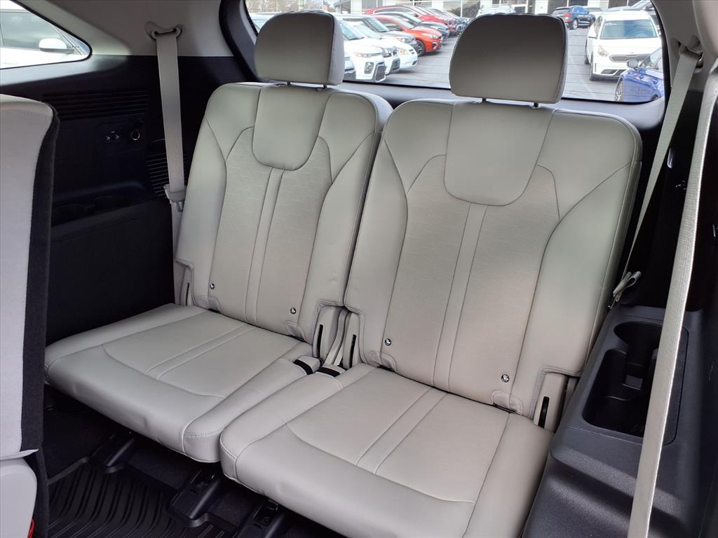 KiaSorento10