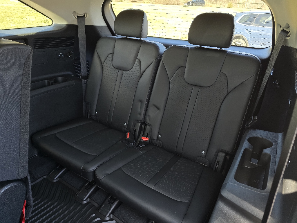 KiaSorento10