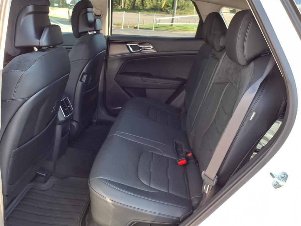 KiaSportage Hybrid10