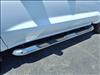 2022 Chevrolet Silverado 1500 LT LT1