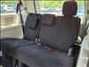 2011 Dodge Grand Caravan Express