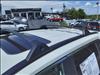 2021 Toyota RAV4 Hybrid Limited