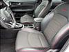 2023 Kia Forte GT - thumbnail 10
