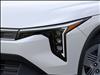 2025 Kia K4 LX FWD