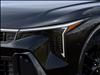 2025 Kia K4 GT-LINE TURBO FWD