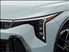 2025 Kia K4 GT-LINE FWD