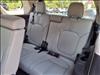 2024 Honda Pilot EX-L