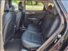 2024 Kia Sportage SX