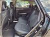 2026 Kia Sportage SX-PRESTIGE FWD