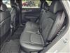 2025 Kia Sportage X-Pro