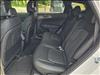 2026 Kia Sportage X-Pro Prestige