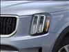 2025 Kia Telluride LX